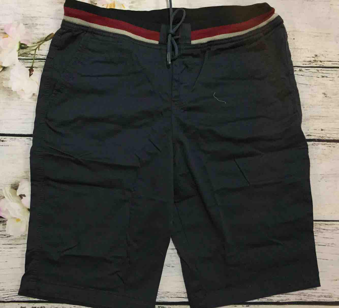 QUẦN KAKI LỬNG NAM LƯNG THUN SZ 28- SZ38 ( 45KG-100KG)