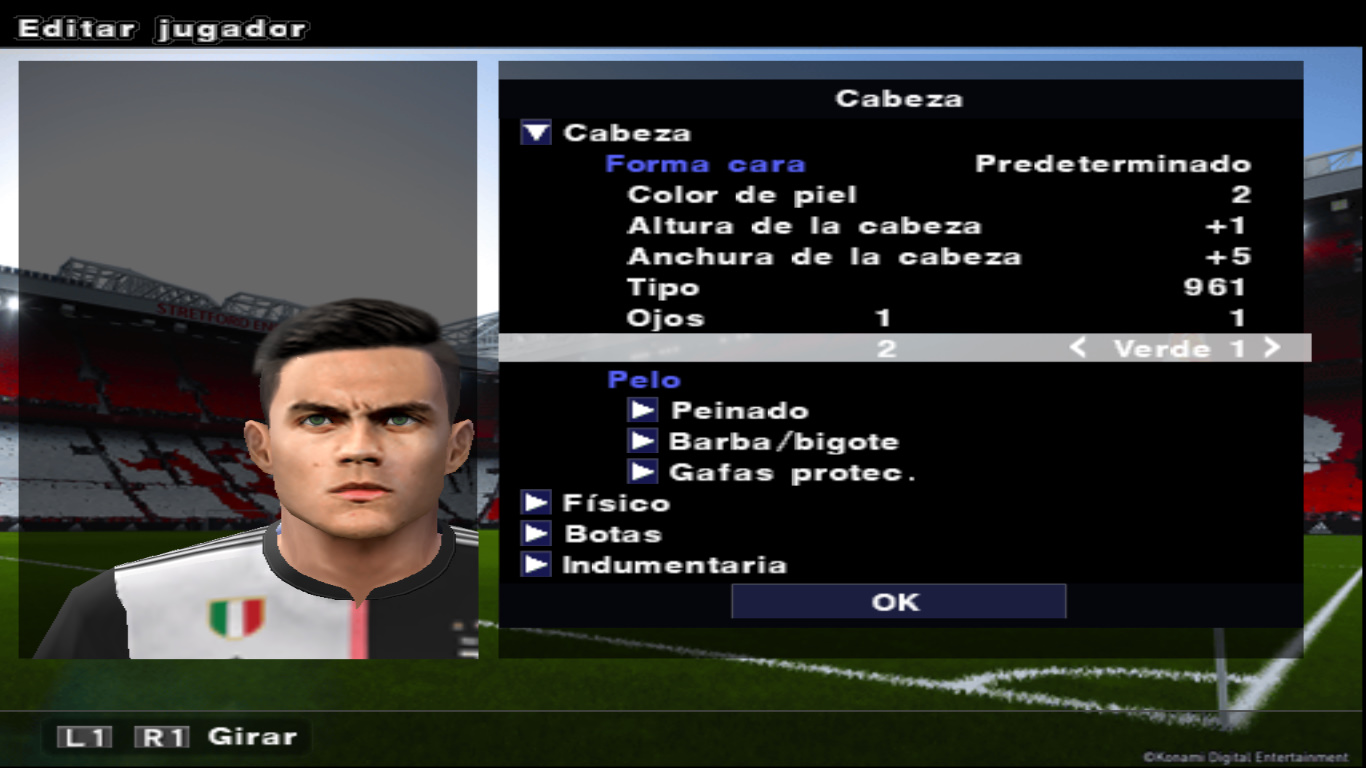 DVD PS2 PES20 CryMax V4.0 Complete Editon Cập Nhật Tháng 5.2020
