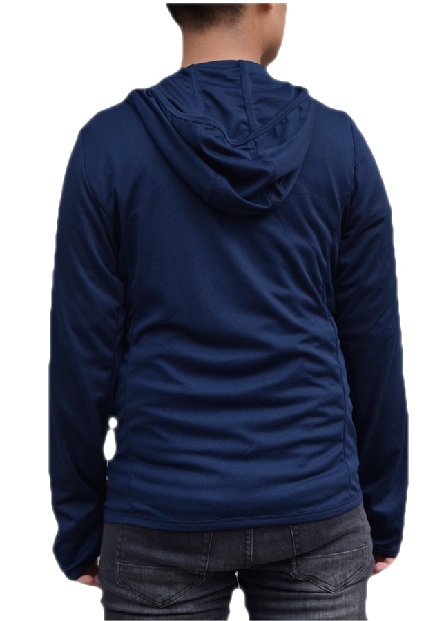 [HCM]Áo khoác cardigan KING [K125]