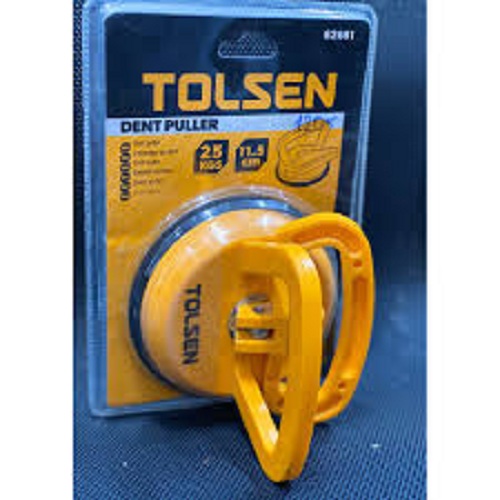 Hít kính đơn 25kg tolsen 62661 - 62661