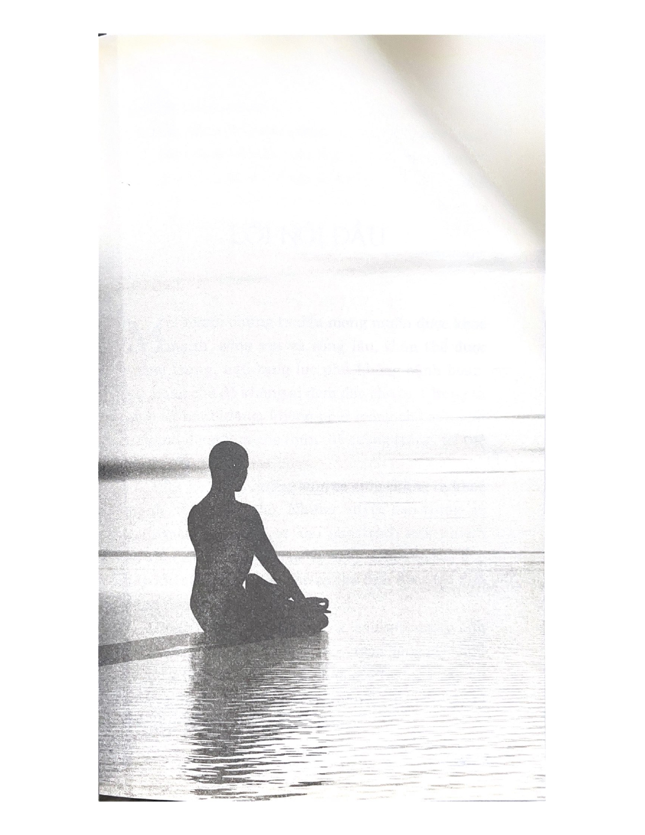 Sách - Khí Công Dưỡng Sinh (Tái Bản 2019)-Vanlangbooks