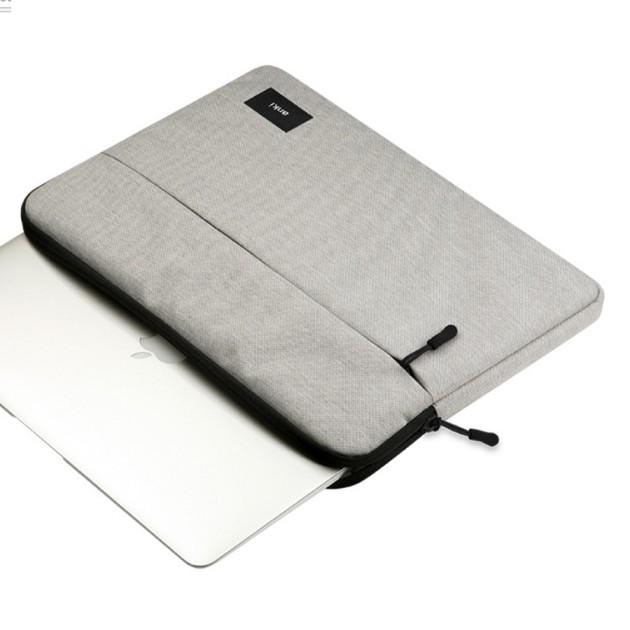 Túi chống sốc Anki cho Laptop, Macbook, Surface 11 inch