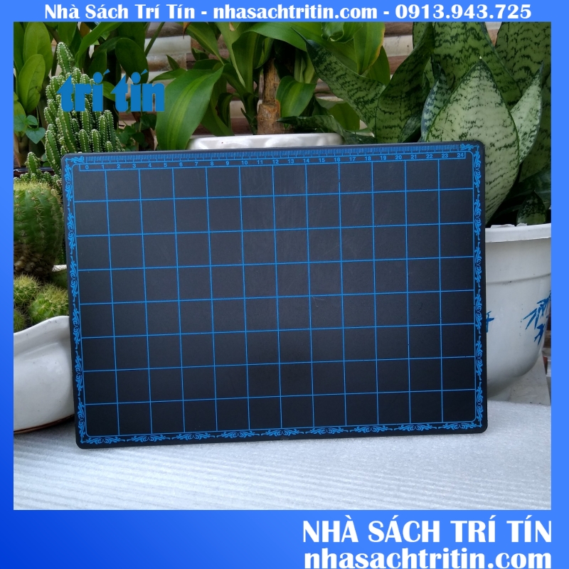 BẢNG VIẾT HỌC SINH -  PHẤN