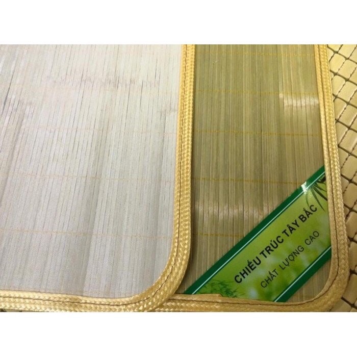Chiếu Trúc Tây Bắc 1m6