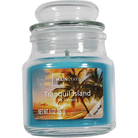 [HCM]Nến thơm cao cấp Candle Lite - Size S - Made in USA
