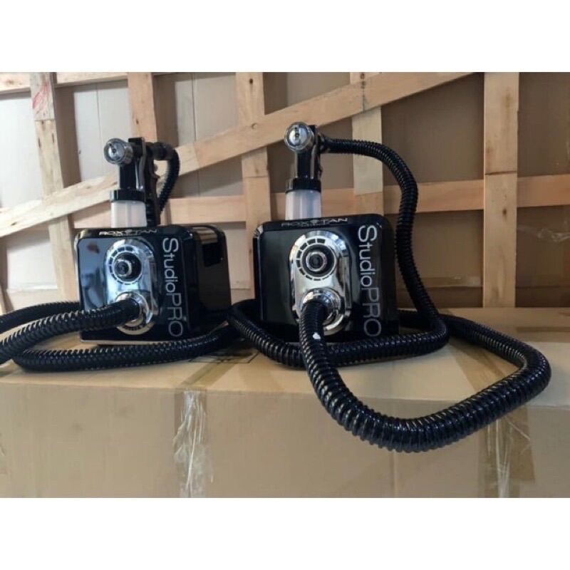 Máy Phun Trắng Nano , Máy Phun Dưỡng Chất , Máy Phun Tinh Chất - SPA88