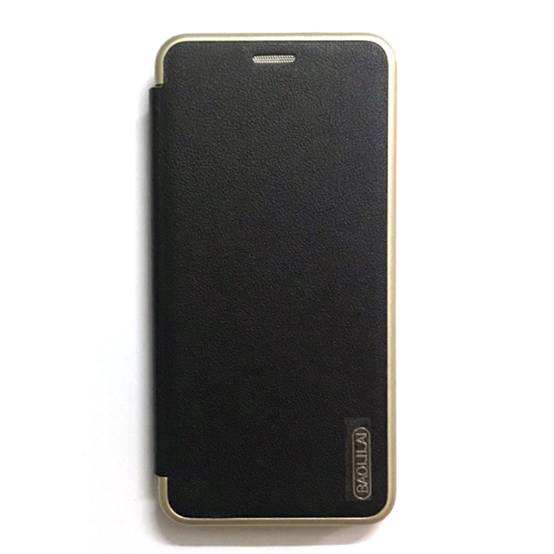 Bao da Oppo A92