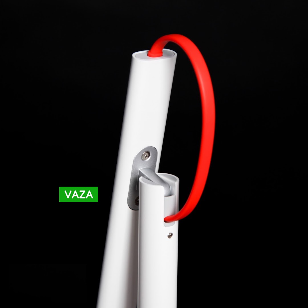 Đèn bàn thông minh XiaoMi Table Lamp 1S