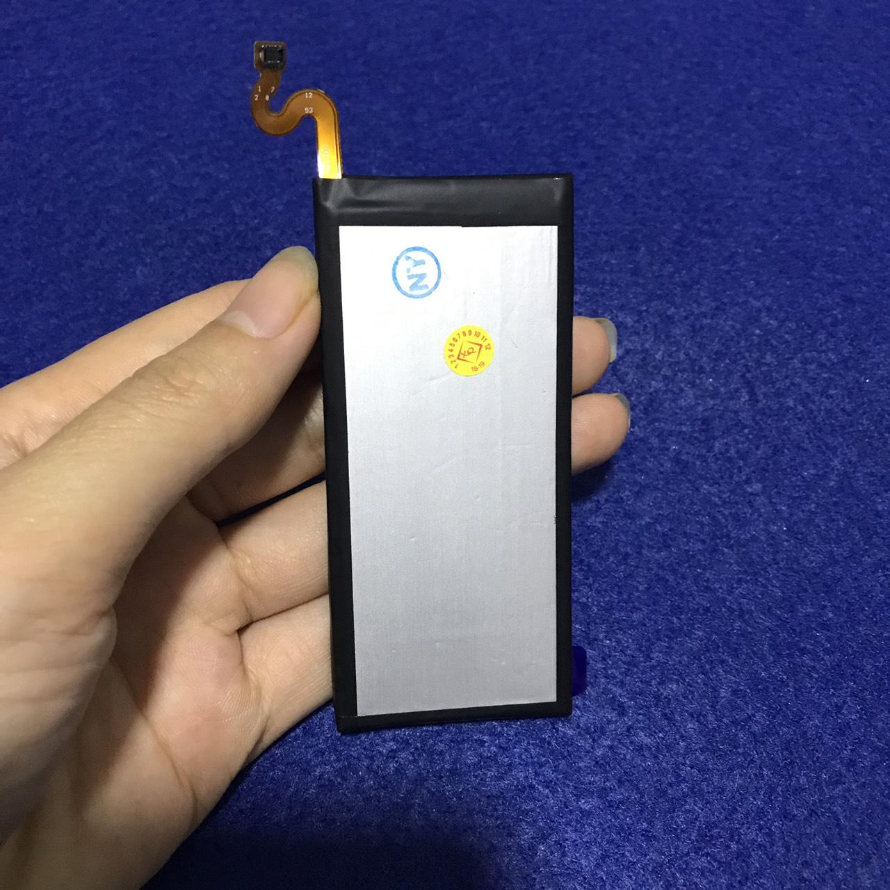 Pin Samsung Galaxy Note 9 (EB-BN965ABU / 4000Mah ) zin, bảo hành 6 tháng