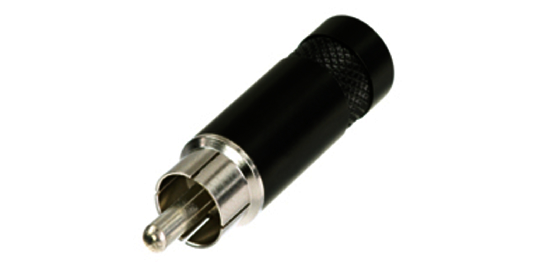 Jack âm thanh - Jack RCA Rean NYS352