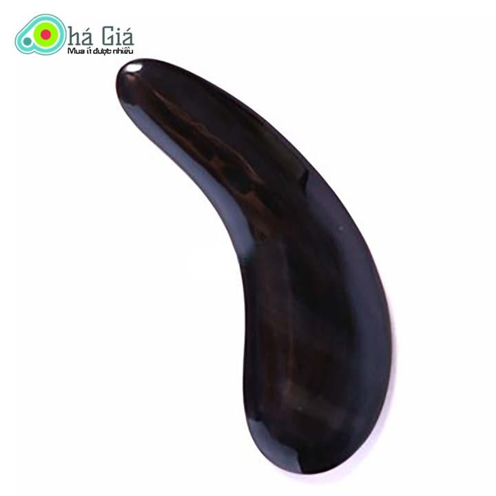 Cạo gió sừng dẹp - gda170