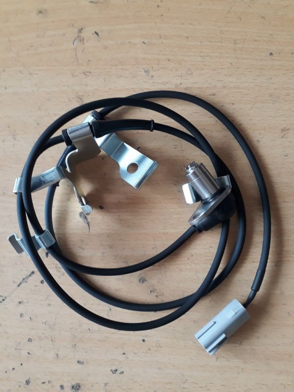 Dây cảm biến ABS Ford Everest