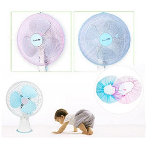 Combo 3 lưới bọc quạt