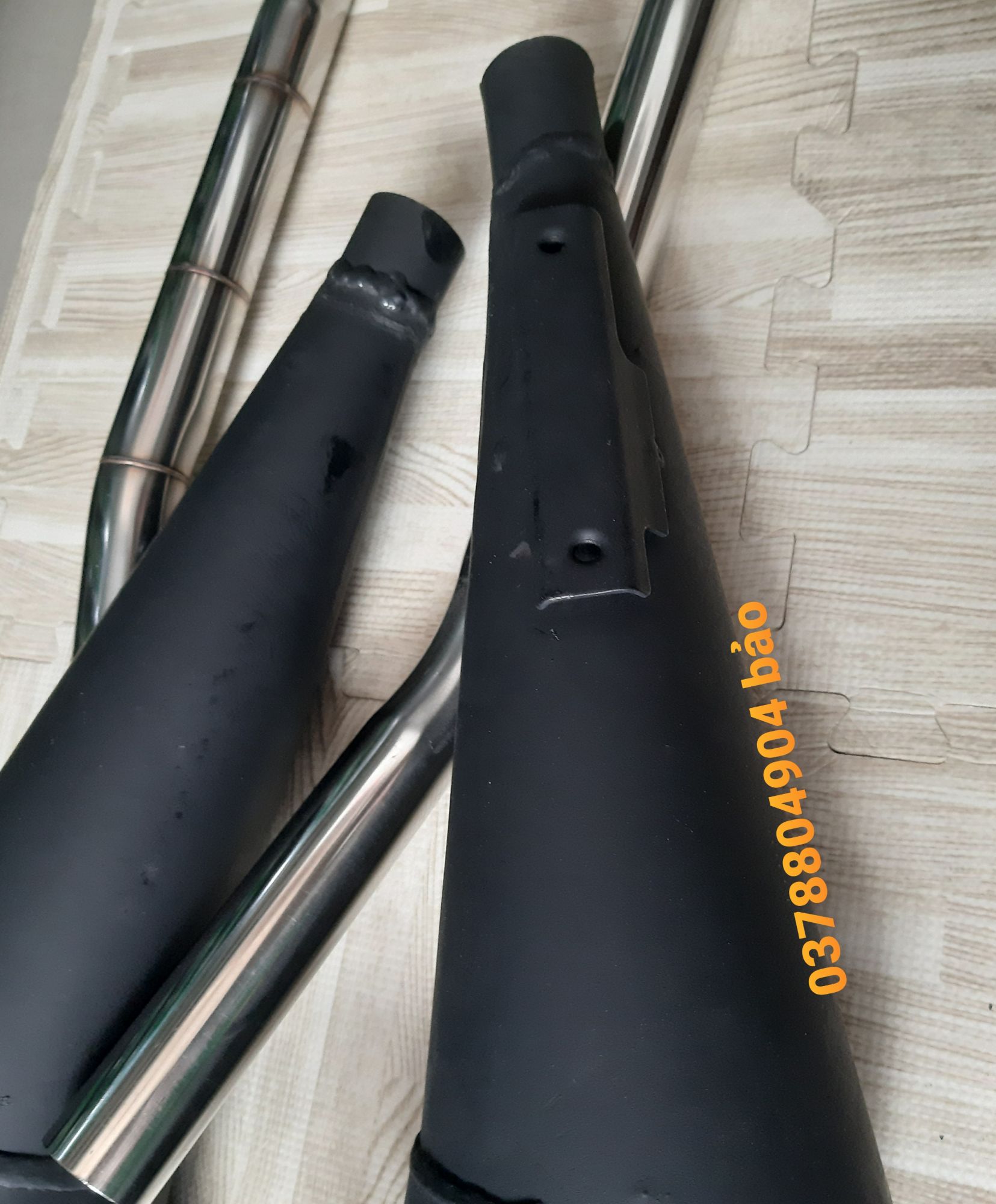 Pô uma Sirurs full cổ   móc nỉ y hình