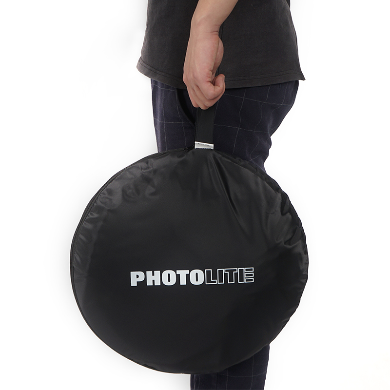 Hắt Sáng Studio Cao Cấp 5 Trong 1 Kích Thước 60-80-110cm