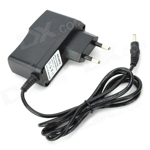 Sạc Adapter 5V-2A đầu To cho Tivi box, Camera Wifi