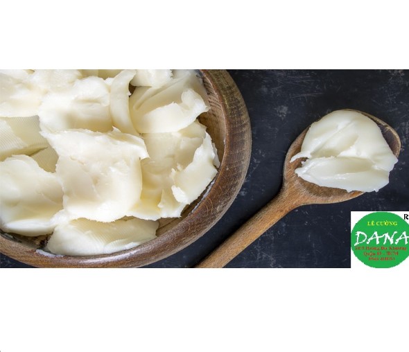 Shorterning Cái Lân - Mỡ Trừu 500g