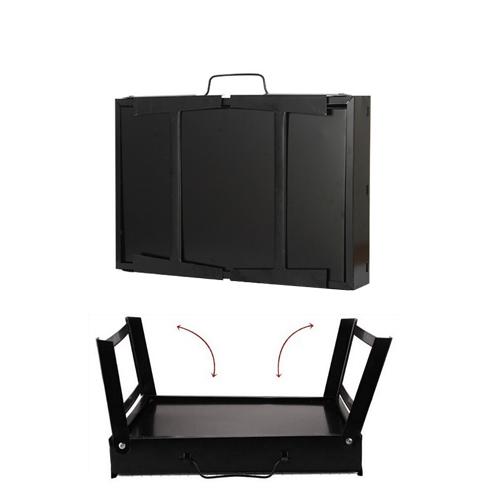 [HCM]Bếp nướng , Bếp nướng than hoa