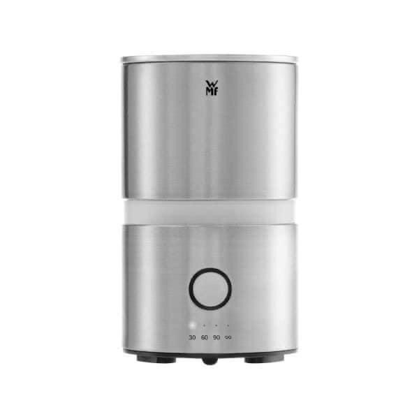 Máy xông tinh dầu WMF