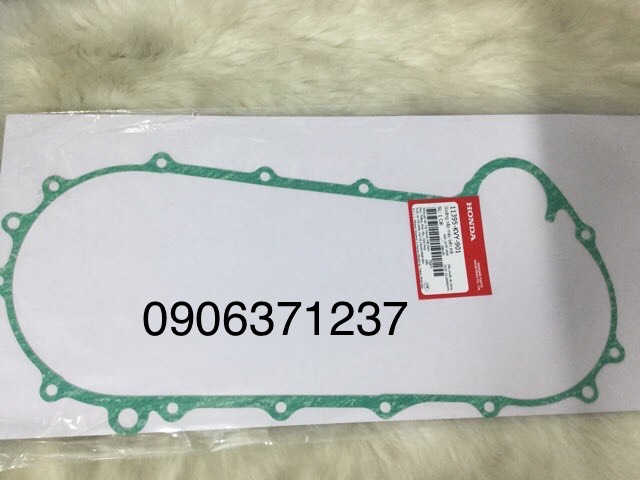 Ron lốc nồi xe Vision đời đầu/Ab 110 đời Fi Zin hãng