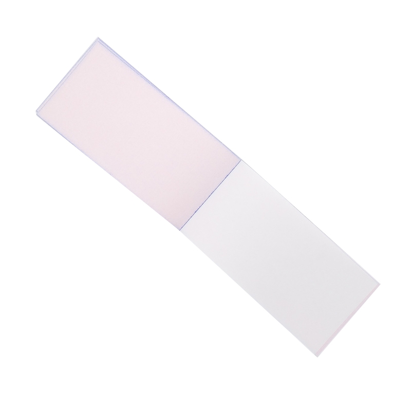 20 cuốn cùi xé 2 liên 7x10 cm