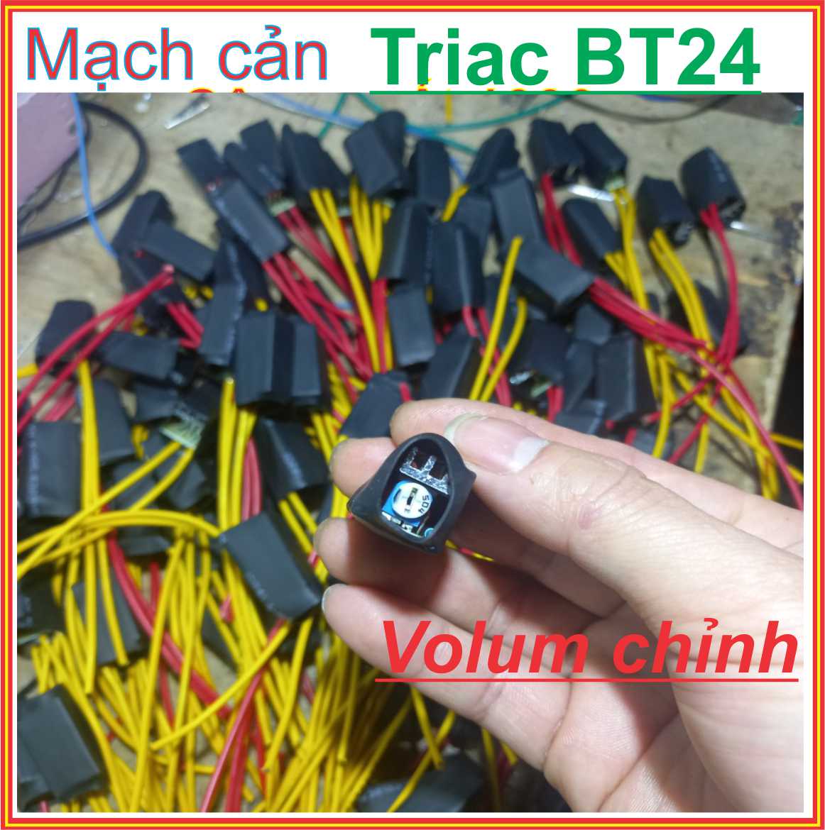 Mạch cản 700w, máy khoan, máy cắt, máy mài , Nhật Bản