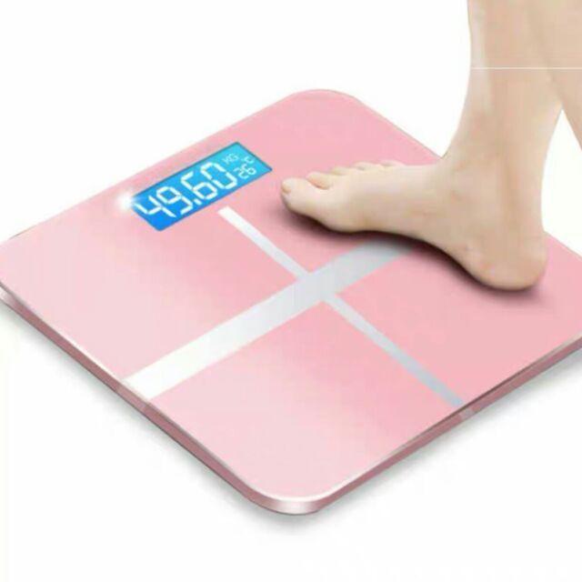 [HCM]CÂN IP SANG CHẢNH MẶT KIẾNG CƯỜNG LỰC CHỊU LỰC LÊN ĐẾN 180 KÝ - CÂN ĐIỆN TỬ IP MẶT GƯƠNG