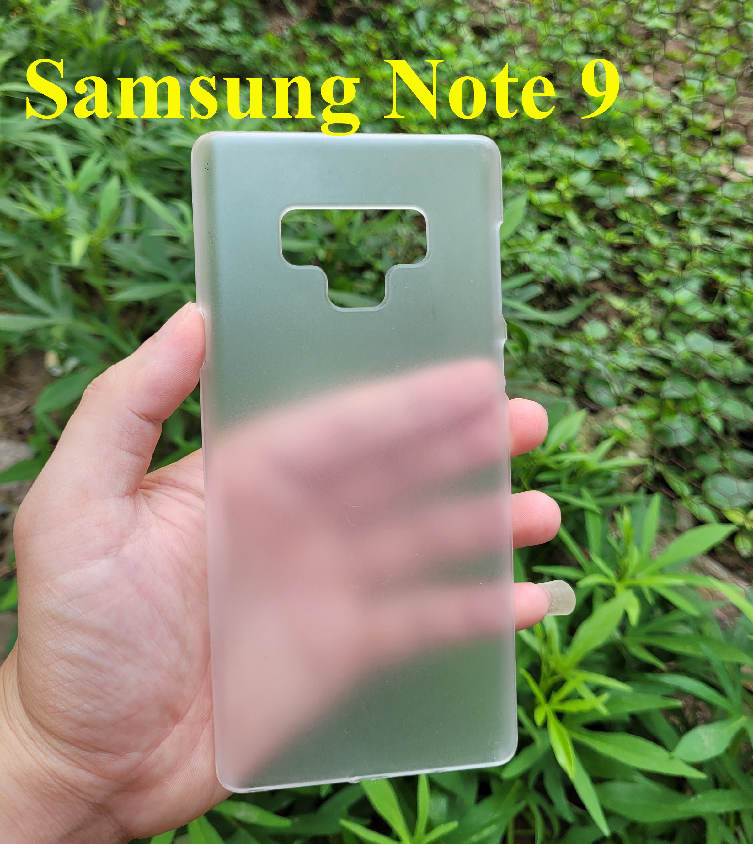 Ốp lưng Samsung nhựa CỨNG NHÁM MỜ cho dòng Galaxy Note 20ultra/ Note 20/ Note 10/ Note 9/ Note 8/ Note 10 plus/Galaxy s20/ s20 ultra/ s10plus/ s10 5G/ S9 plus/Galaxy A71/ M51/ A8 2018/ A8 plus 2018