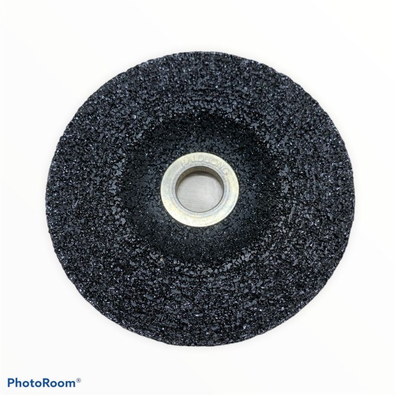 [RẺ VÔ ĐỊCH] Đá Mài 100mm Hải Dương Hàng Loại 1