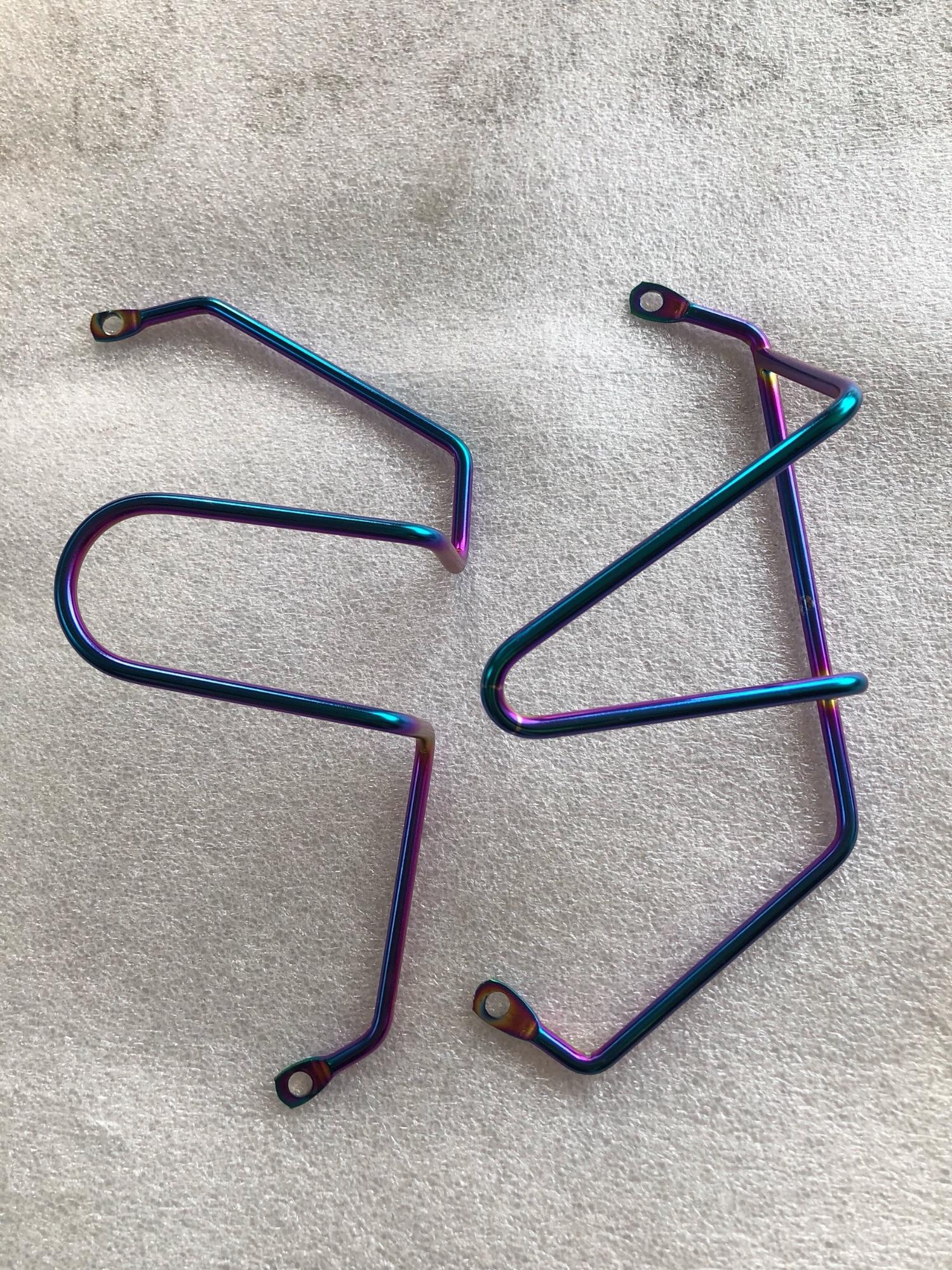 BỘ BẢO VỆ LÓC SIRIUS BÌNH XĂNG CƠ XI 7 MÀU LOẠI TỐT