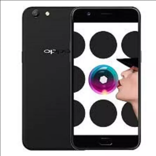 [Xả Hàng Tết] Điện thoại Oppo F1s Lite ( Oppo A57 ) 2sim Ram 3G/32G