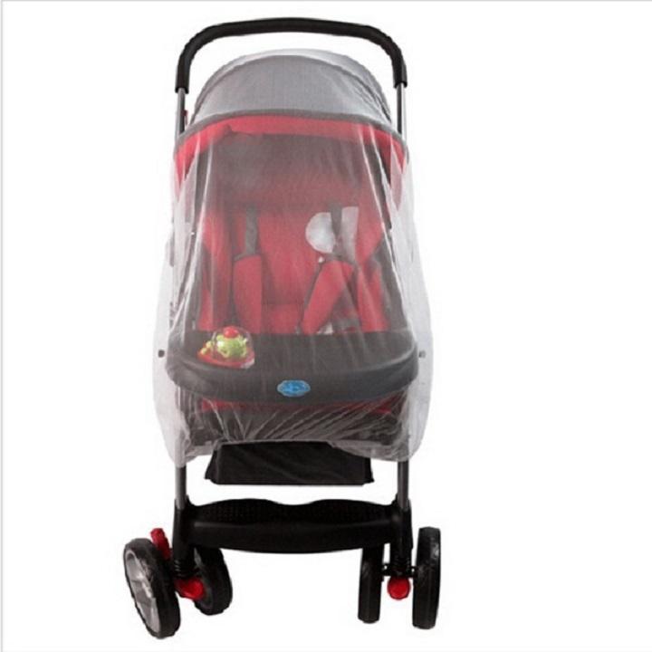 mÃn trÃÂ¹m xe ÃÂÃ¡ÂºÂ«y chÃ¡Â»Âng muÃ¡Â»Âi cho bÃÂ© ( mÃu ngÃ¡ÂºÂ«u nhiÃÂªn  )