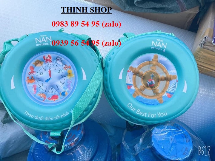 balo đi học cho bé - balo đi chơi cho bé