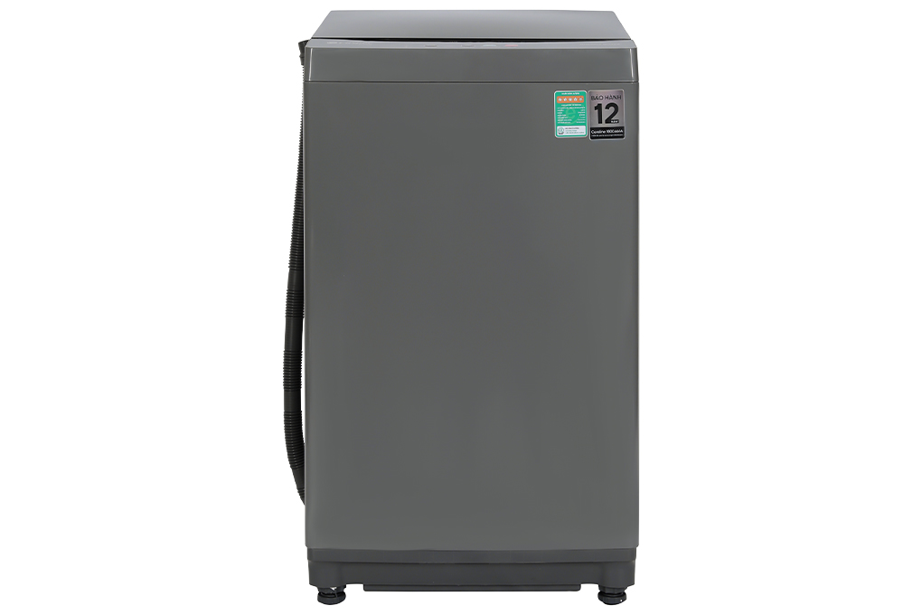 [GIAO TẠI HCM] - Máy giặt Casper 8.5 kg WT-85NG1
