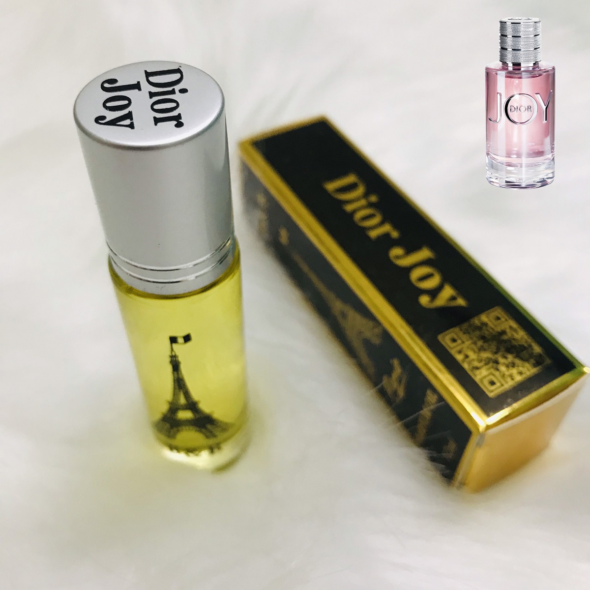 Tinh Dầu Nước Hoa Pháp B&B lăn 10ml lưu hương 14 tiếng, gồm 15 mùi nước hoa nam nữ unisex cao cấp, thơm lâu tỏa hương xa 2m