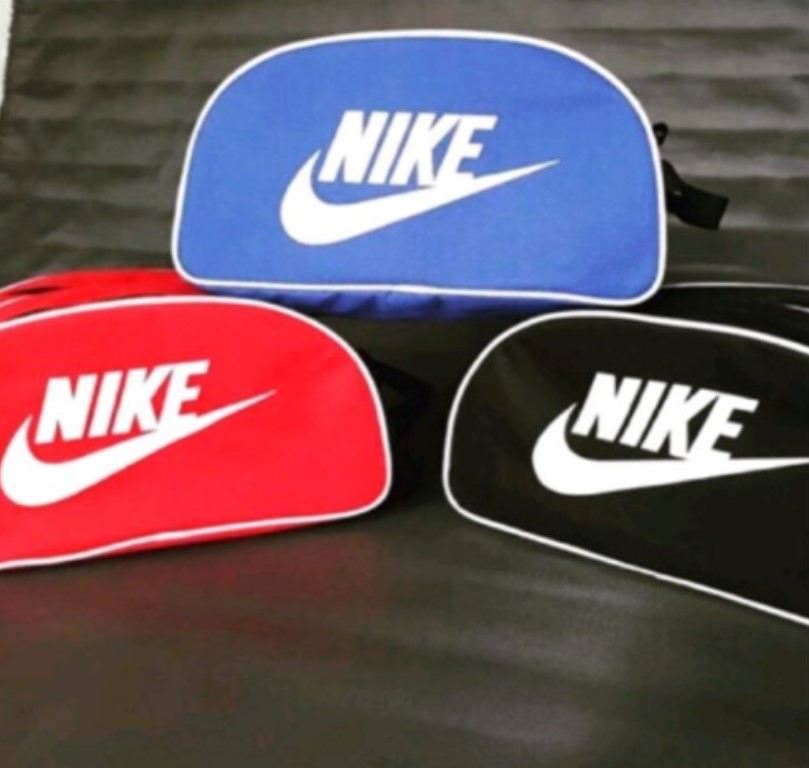 Túi đựng giày đá bóng