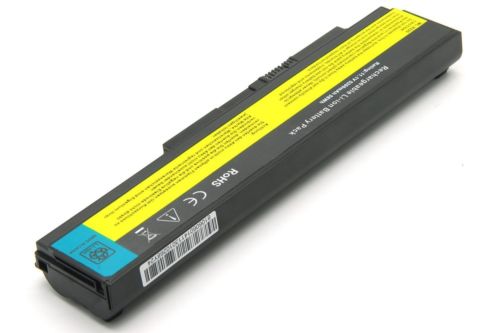 Pin Laptop Lenovo ThinkPad X220 X220i X220s