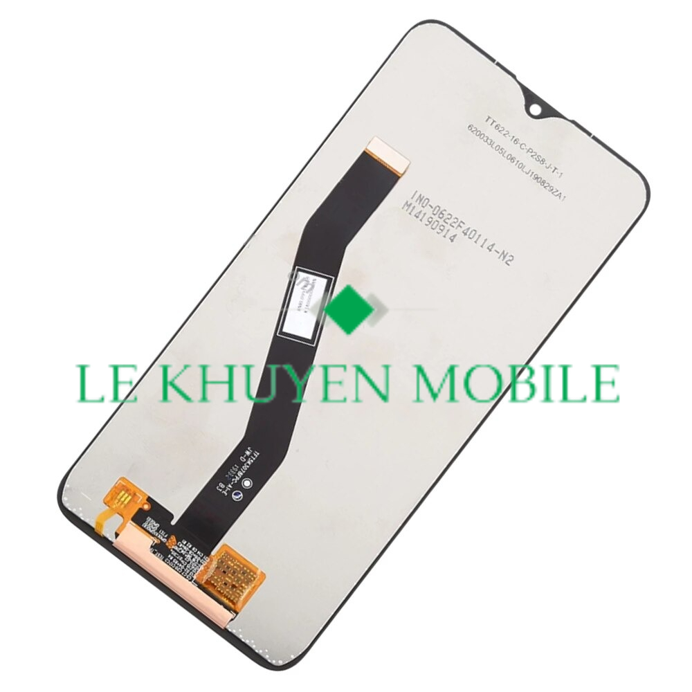 Màn hình Xiaomi Redmi 8A