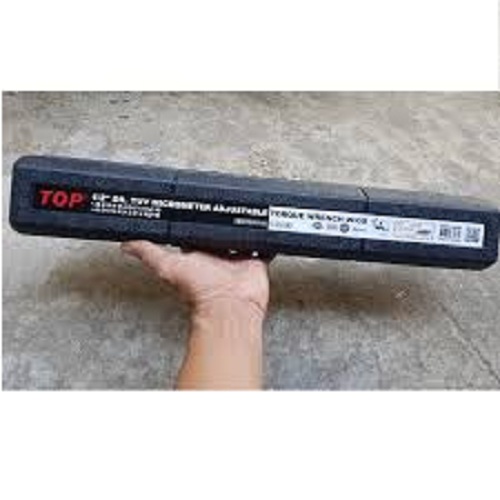 Cần nổ 1/2inch TOP 150FT/LB_(10039)