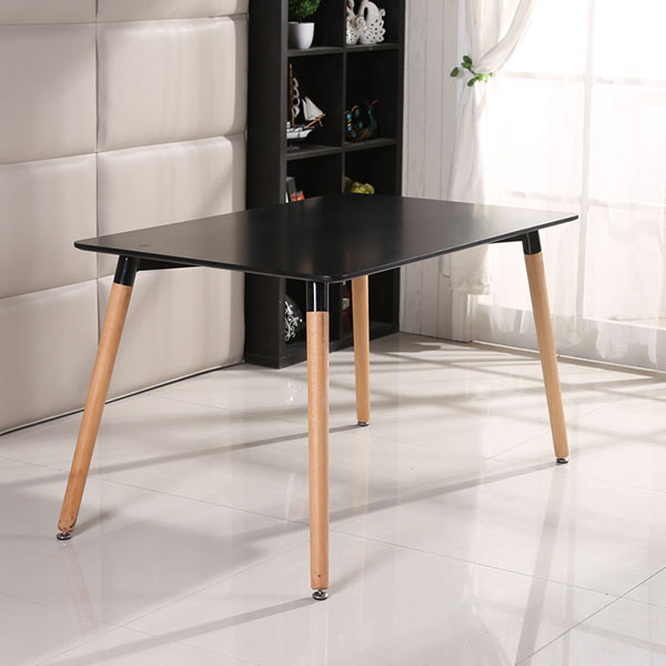 [BÀN ĂN] Bàn ăn EAMES cao cấp