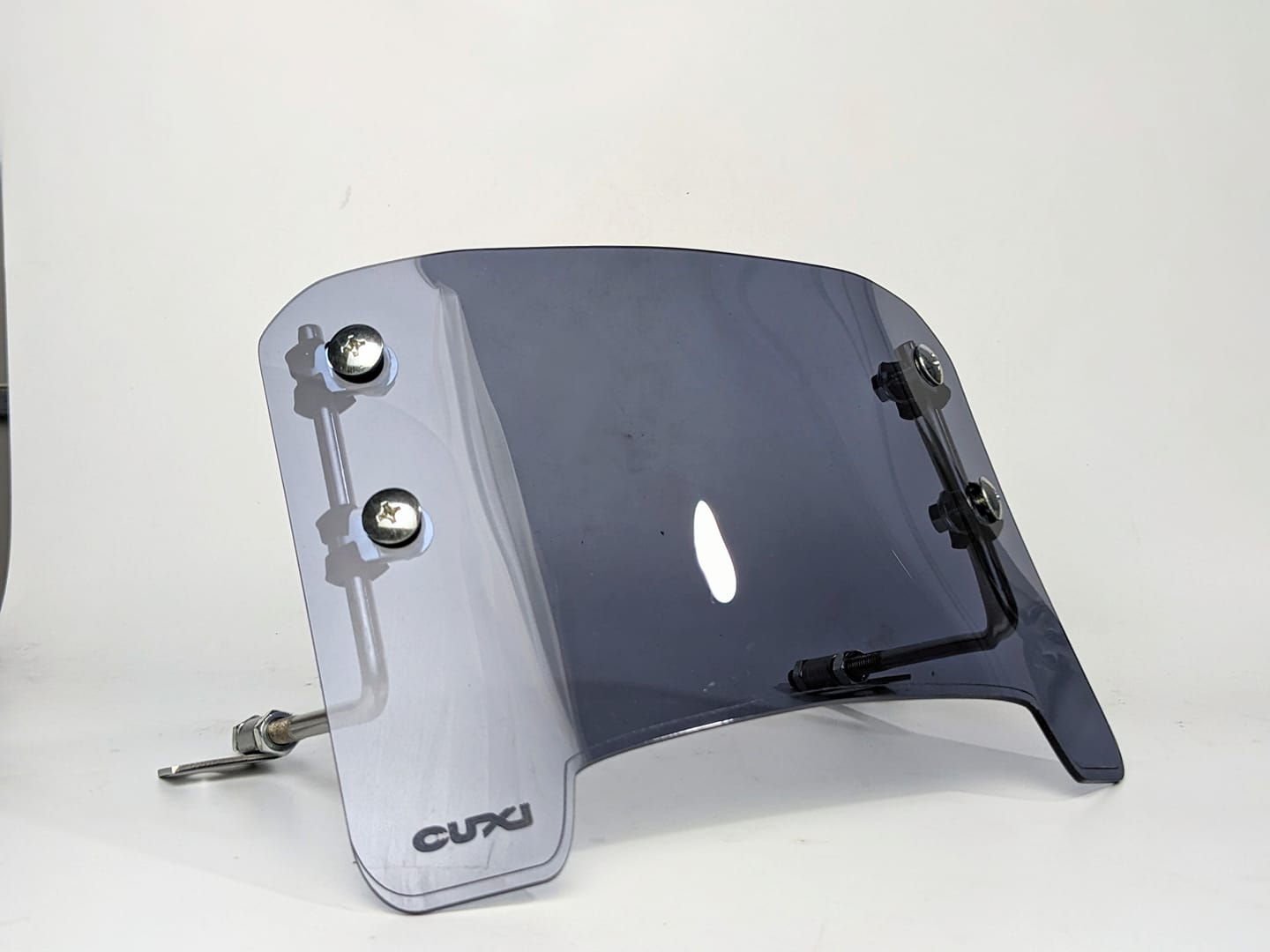 Kính chắn gió Yamaha Cuxxi