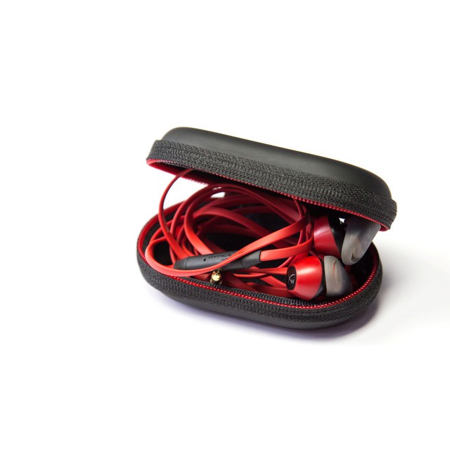Tai nghe Kingston HyperX Cloud Earbuds / Earbuds Bluetooth - Chính hãng