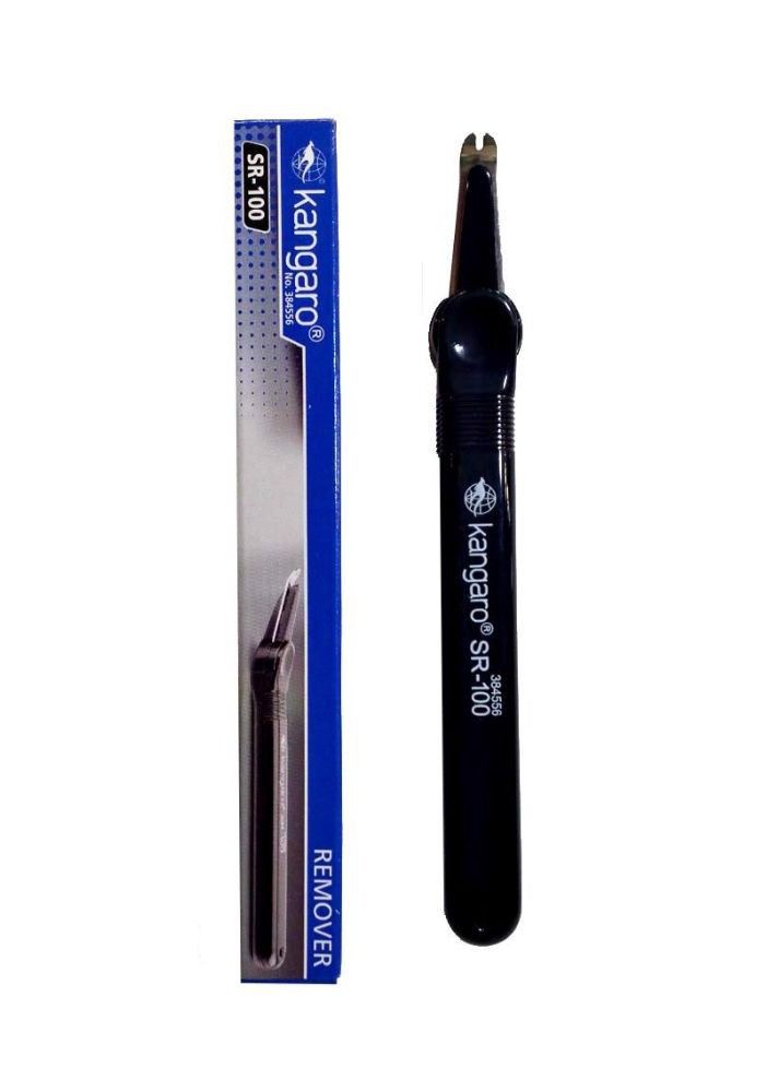 Dụng cụ gỡ kim Kangaro SR-100