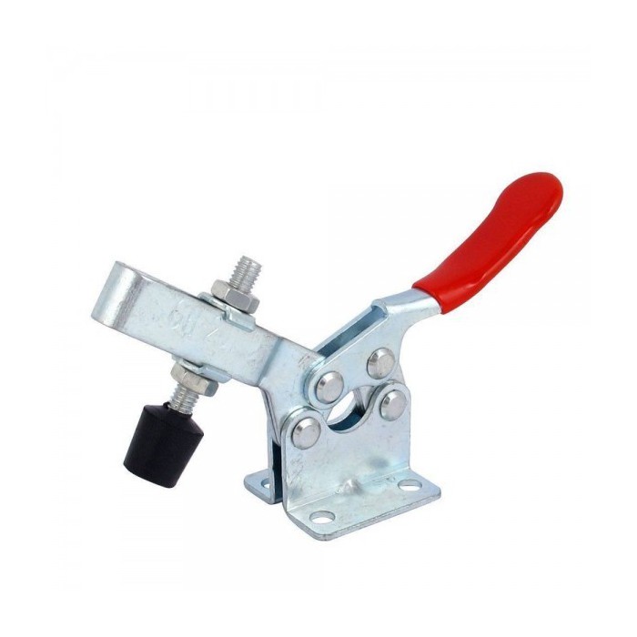Kẹp định vị ngang gh 225d