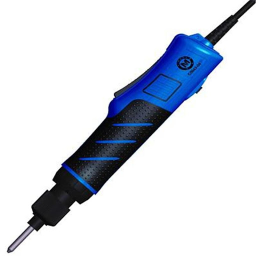 C-Mart Automatic Screwdriver Set c0431-05