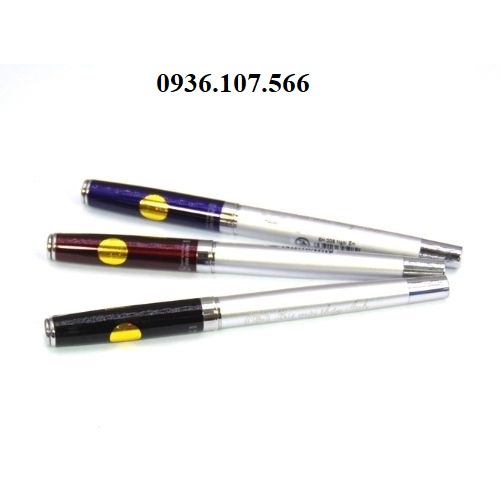 Bút Mài Thầy Ánh SH008  ( 1 Chiếc)