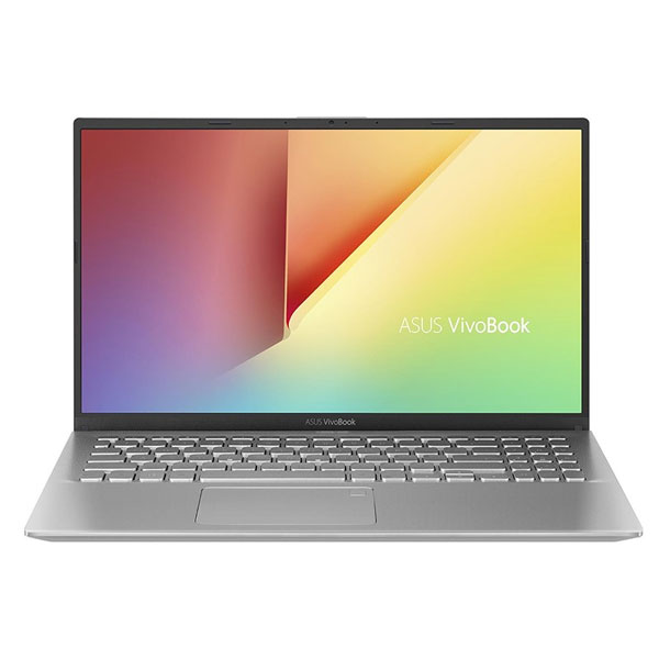 Laptop ASUS VivoBook 14 A412FA-EK734T