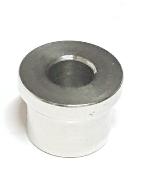 Cục canh đĩa trước inox Wave ,RS