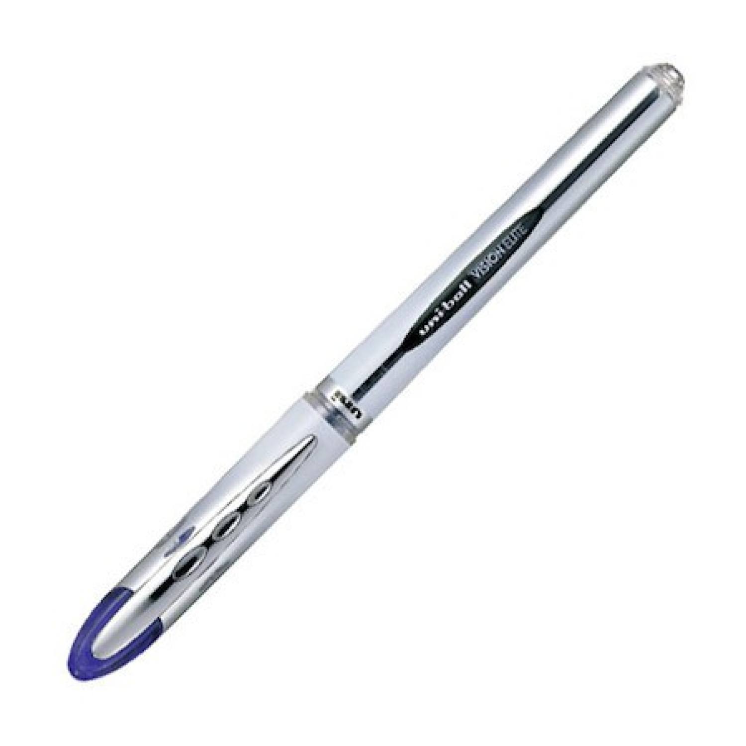 Bút Bi Uniball UB 200 Bút Ký Giành Cho Giám Đốc