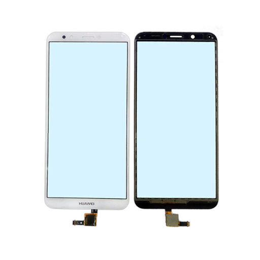 Cảm ứng Huawei Y7 Pro 2018 / Nova 2 Lite / Honor 7C